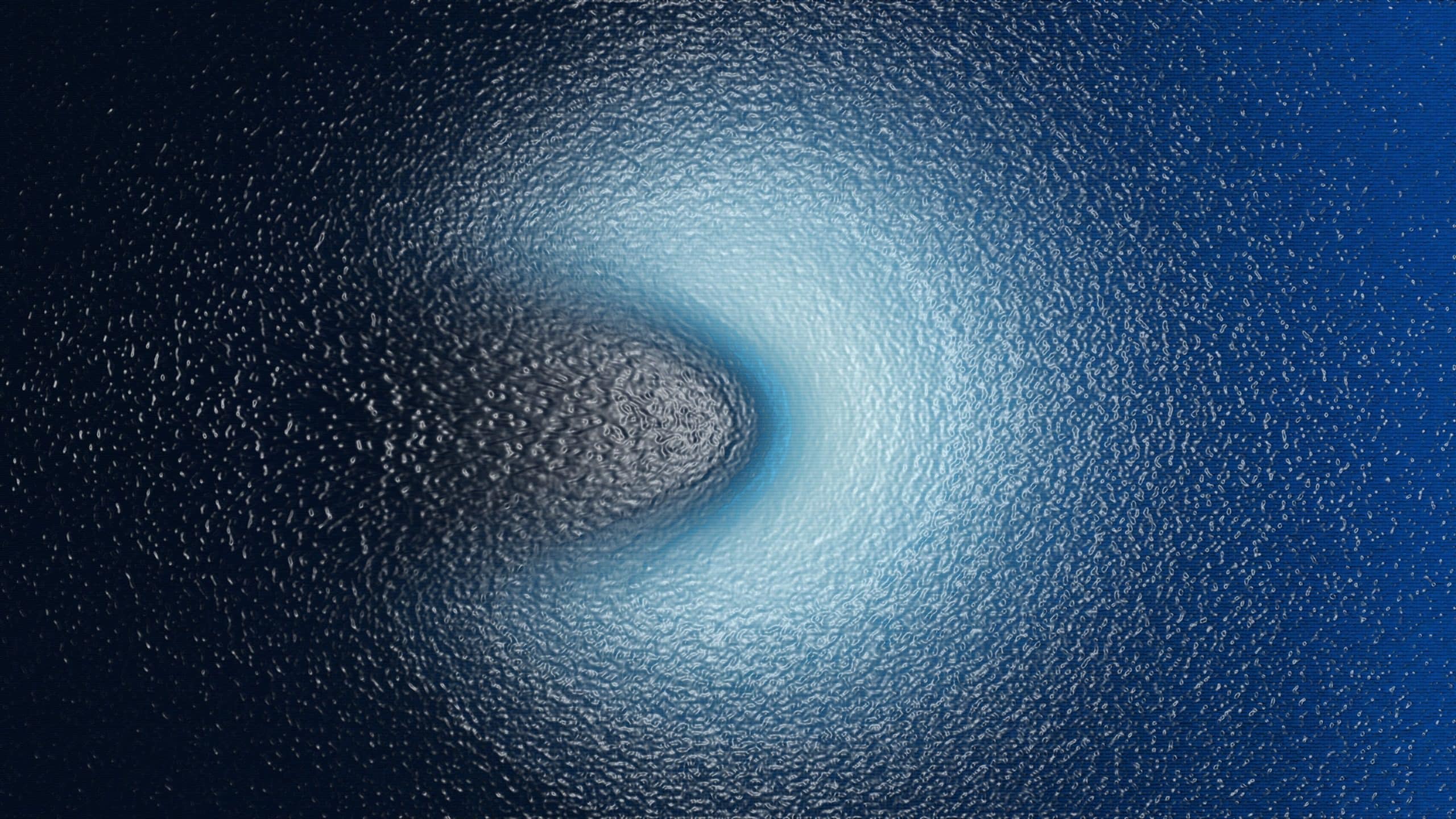 PMRI serves the South African legal profession across formats