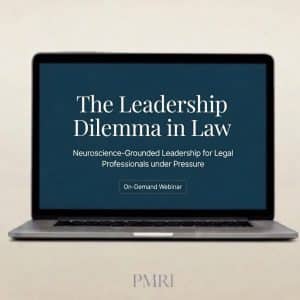 Leadership