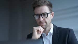 Cognitive agility in legal practice