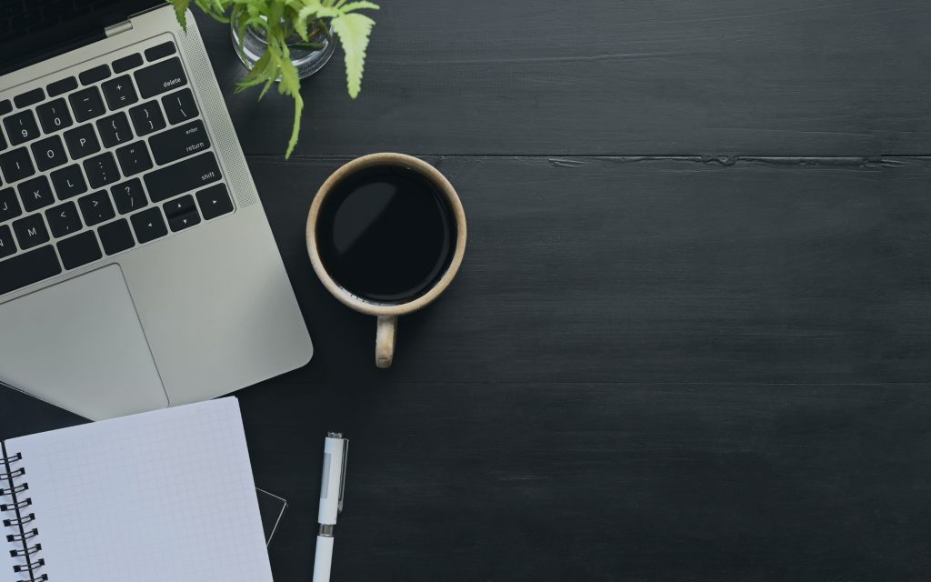The Productivity Blind Spot in Law Firms 6 102