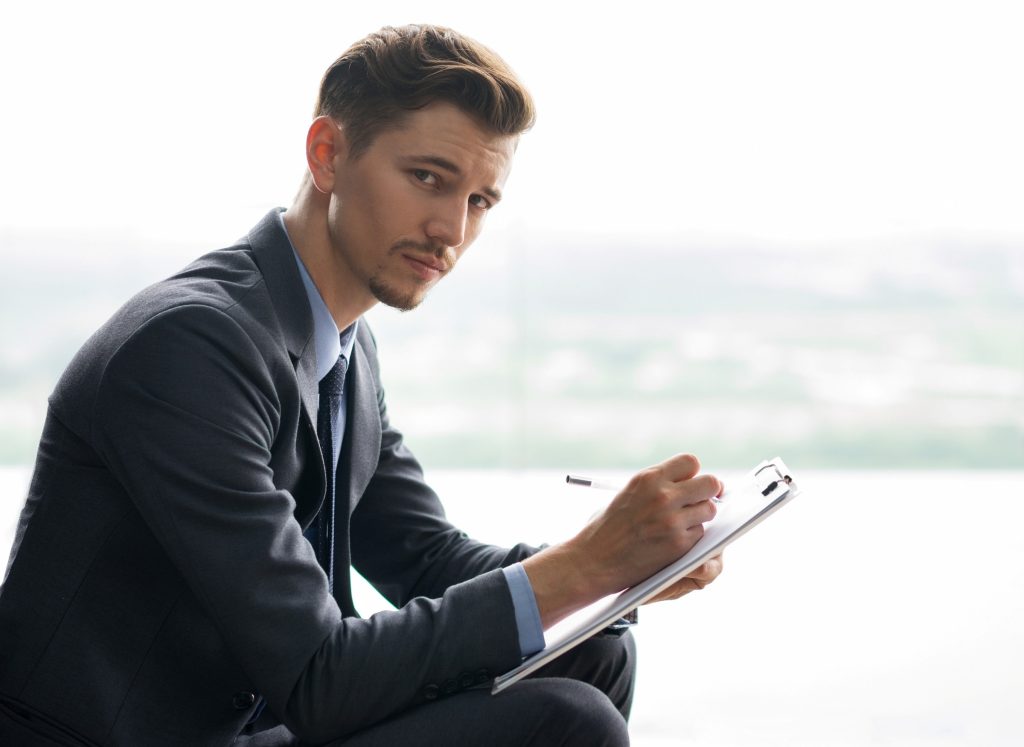 The beliefs you form in articles will follow you 1 35