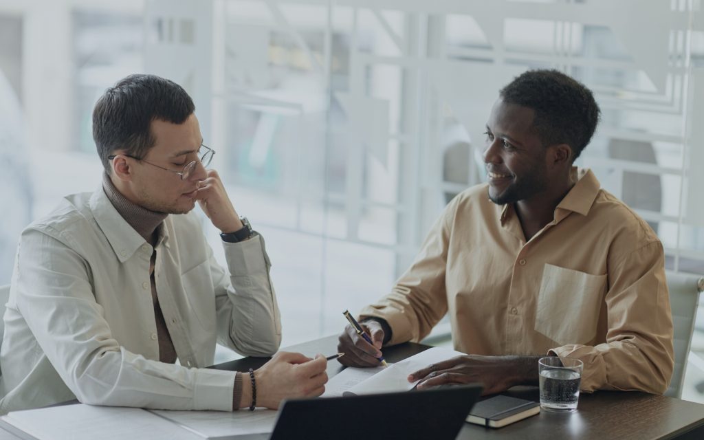 Beyond Emotional Intelligence: Cultivating Essential Skills for Effective Lawyering 8 47