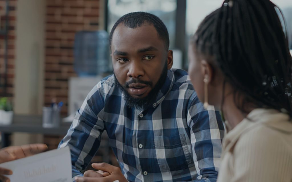 Developing Emotional Intelligence as a Legal Professional 10 48