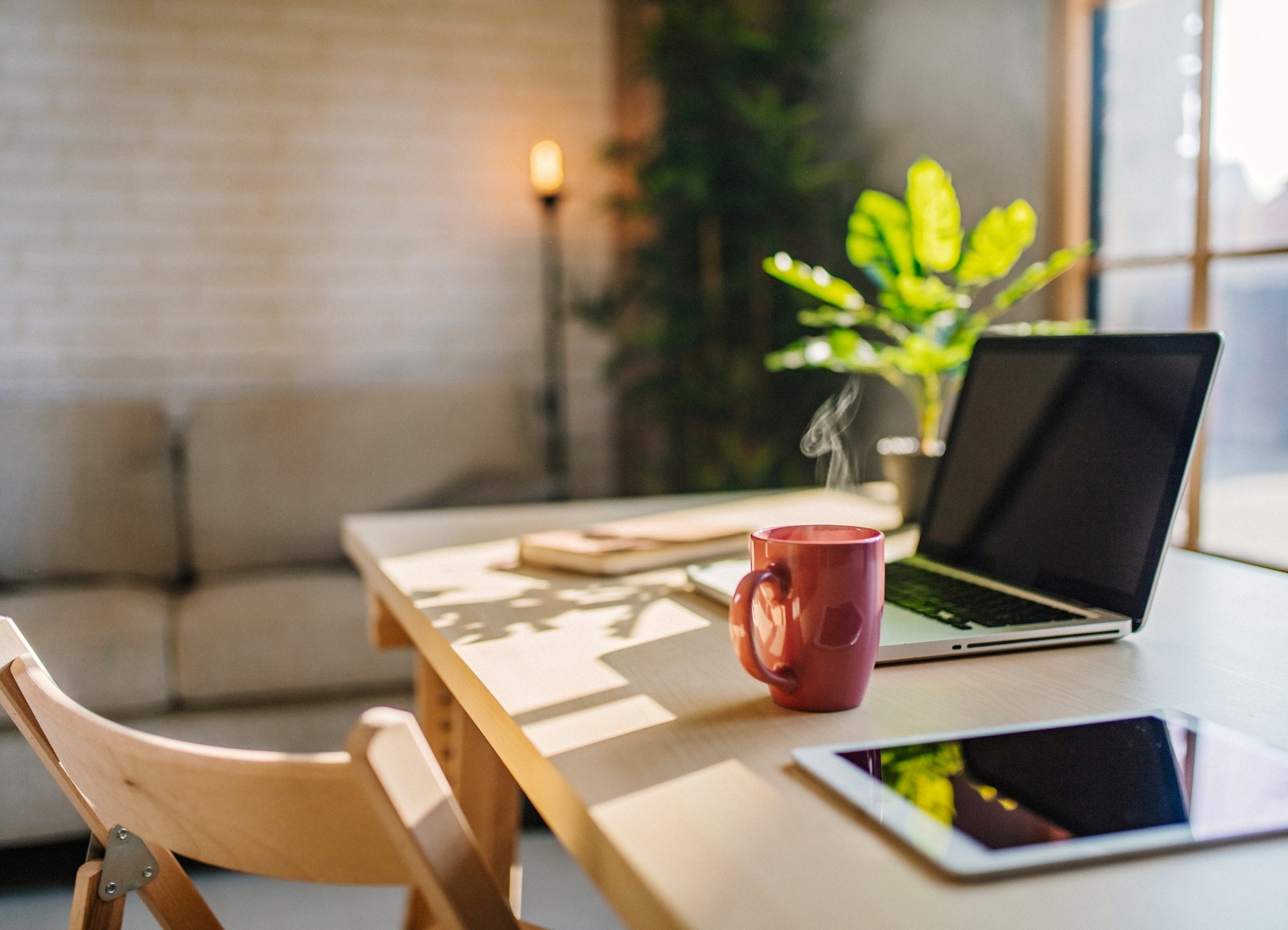 Webinars for Legal Professionals 9 5 1