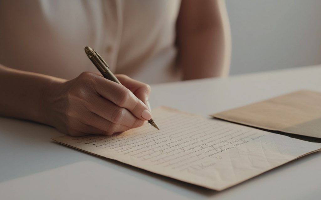 Mastering the Art of Follow-Up: Strengthening Your Legal Network 1 50