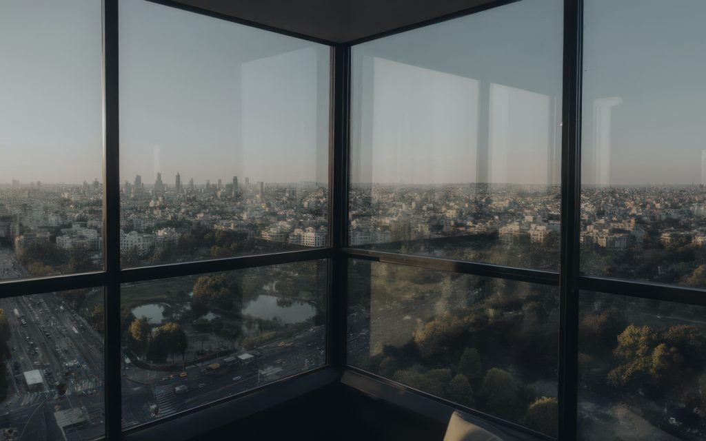 The Future of Legal Strategy: Trends to Watch for South African Legal Professionals 9 52