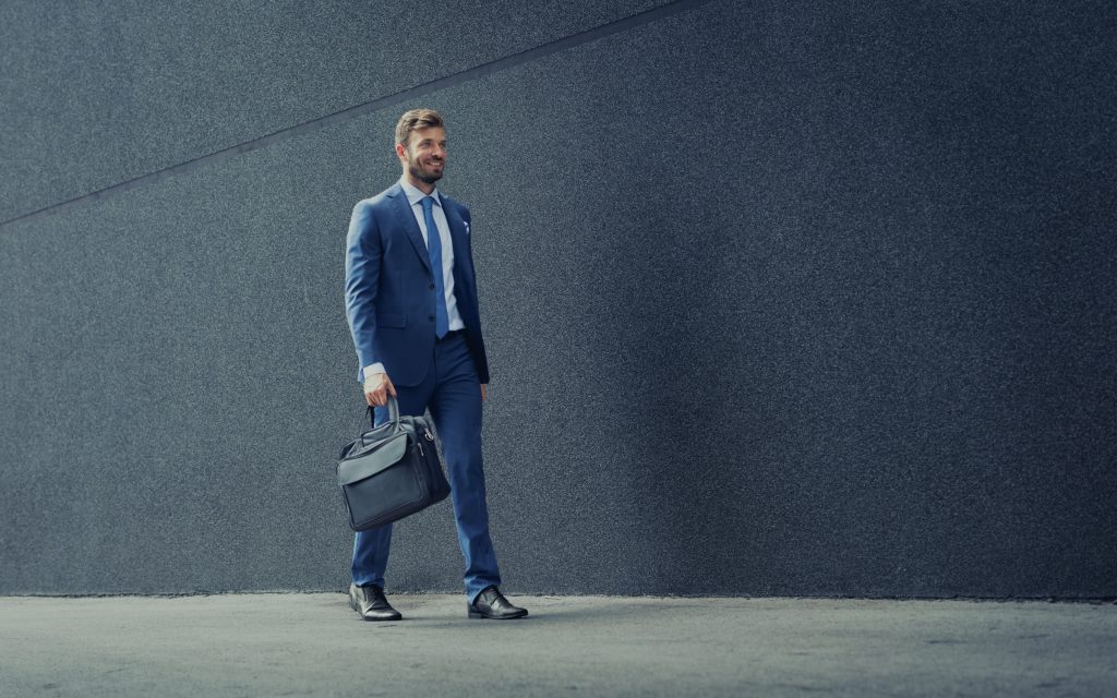 From Insight to Action: Implementing the Strategies for a Fulfilling Legal Career 1 54