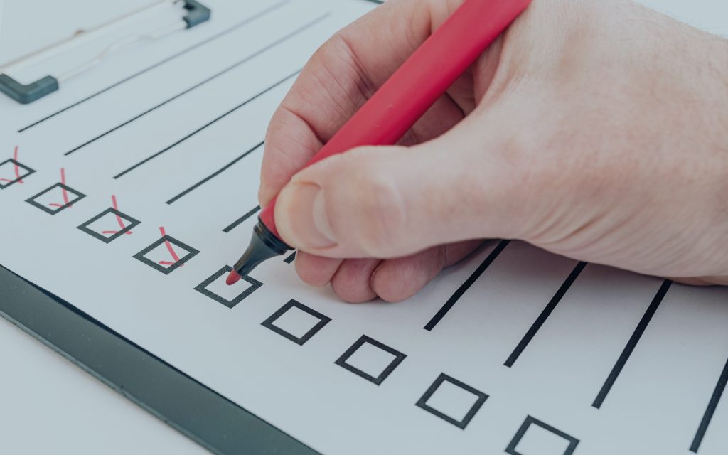 The Importance of Clearly Defining When a Task is Finalised: A Crucial Time Management Tool for Legal Professionals 6 67