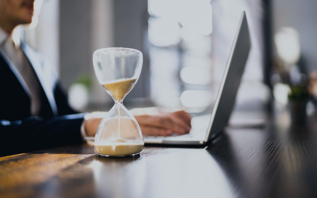 EXPLORING EFFECTIVE ALTERNATIVES TO BILLABLE HOURS 1 69