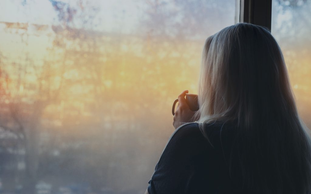 Micro-Resilience: The 10-Minute Reset Every Legal Professional Needs 5 70