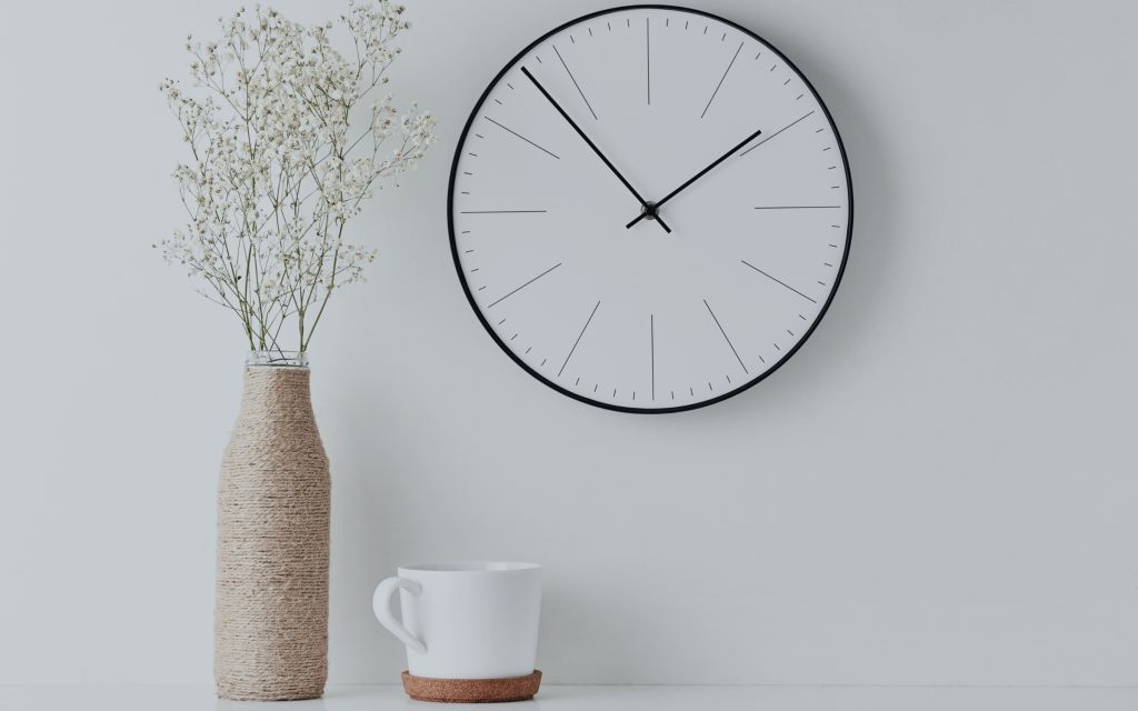HOW BILLABLE HOURS DRIVE BURNOUT AMONGST LEGAL PRACTITIONERS 1 75