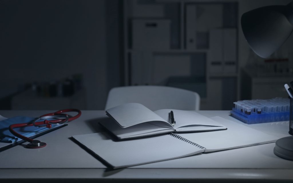 Home 13 Webinars and online courses for legal practitioners