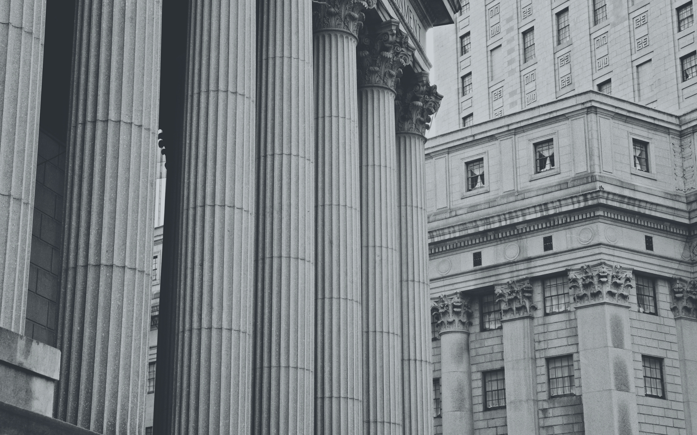 Performance Training for Advocates and the Bar 9 86