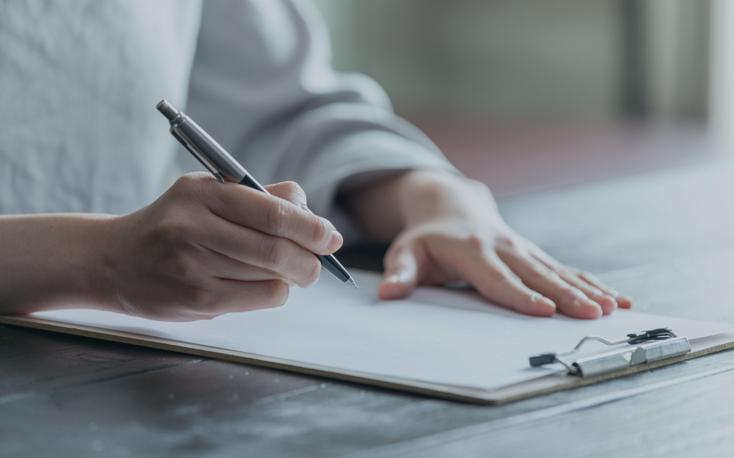 Legal Performance in Practice: The PMRI Overview 1 90