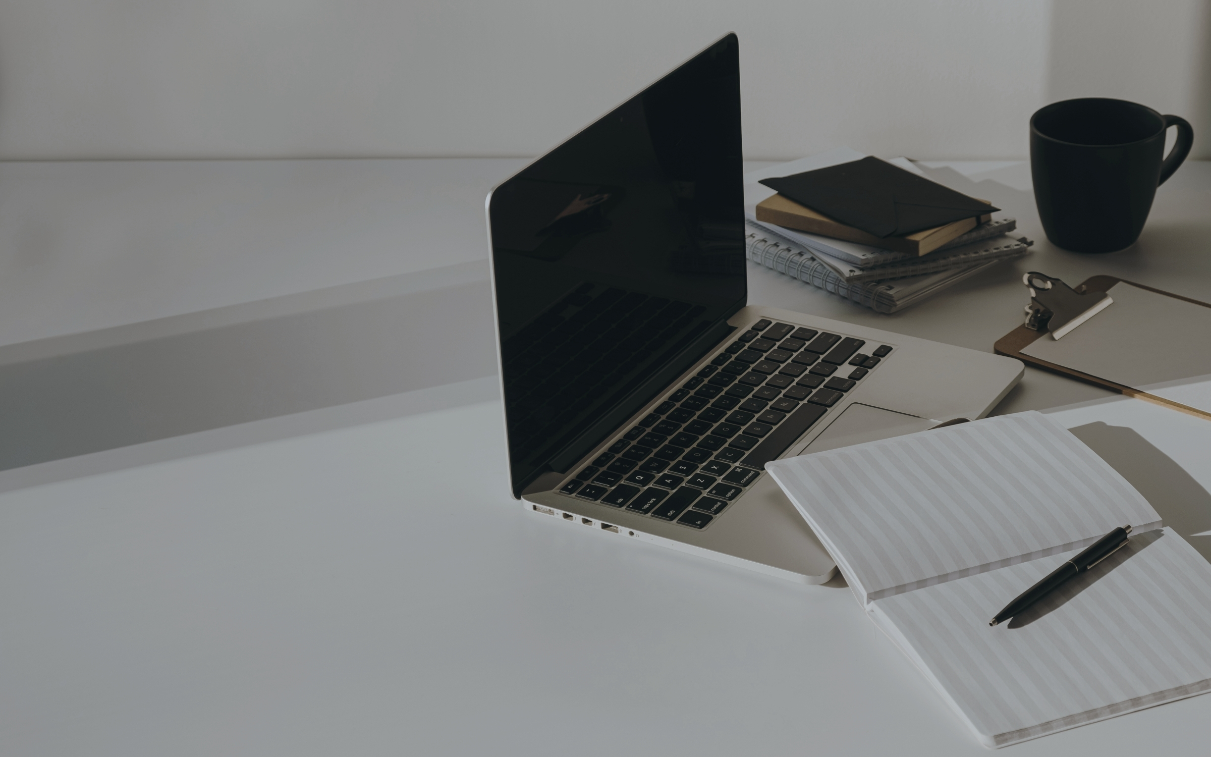 Time and Productivity in Legal Practice: Getting Everything Done 1 91
