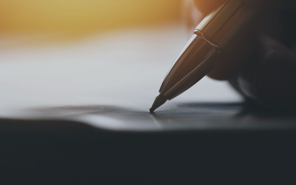 Ownership in Legal Teams: Why Everything Feels Urgent 10 99