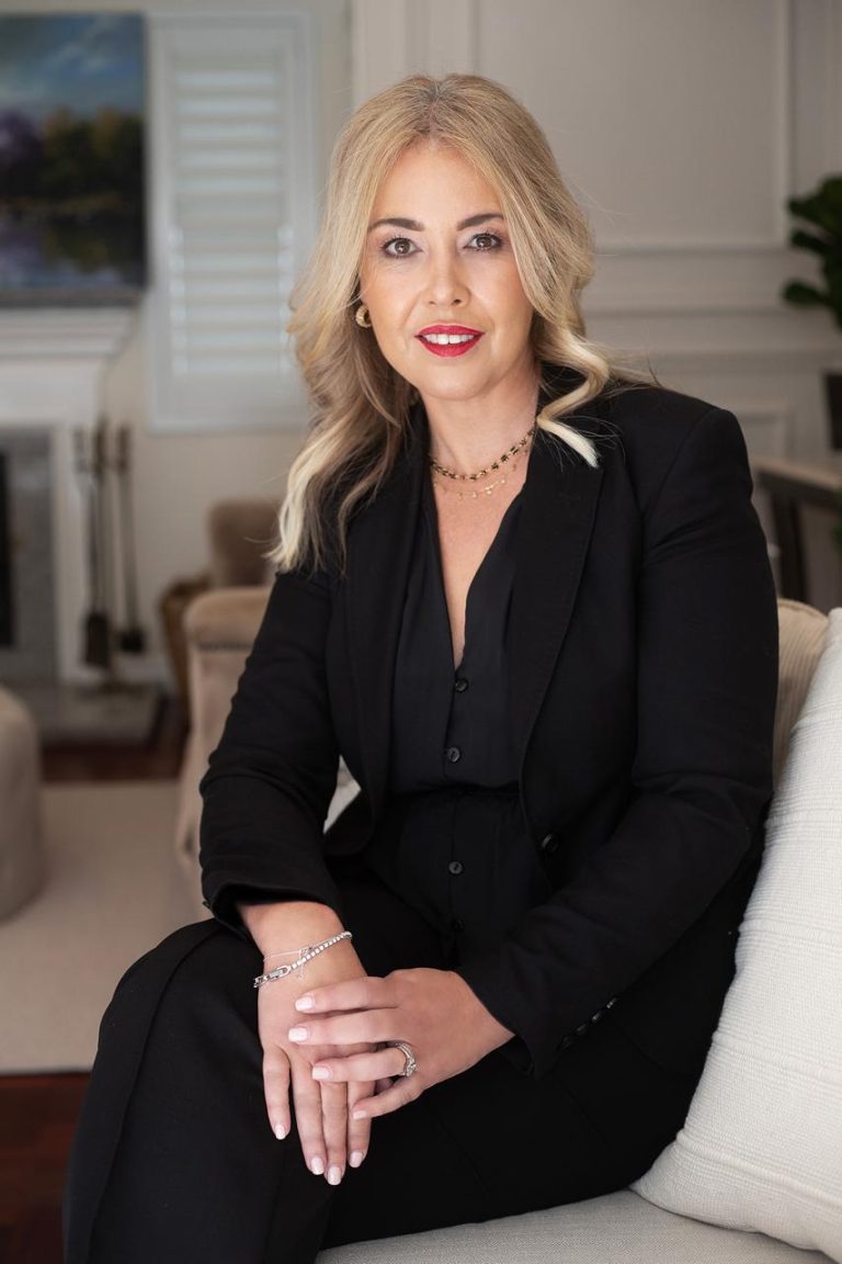 Home 14 Sonja Cilliers, Advocate and PMRI Co-Founder