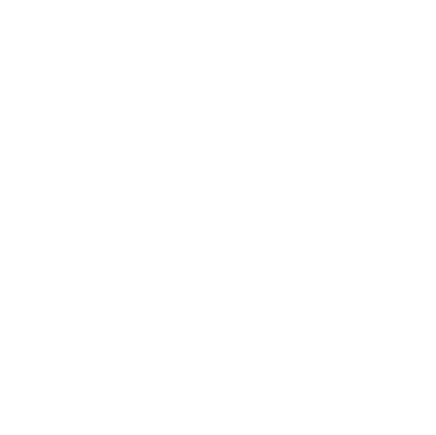 PMRI