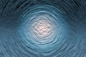 shutterstock 1463724896