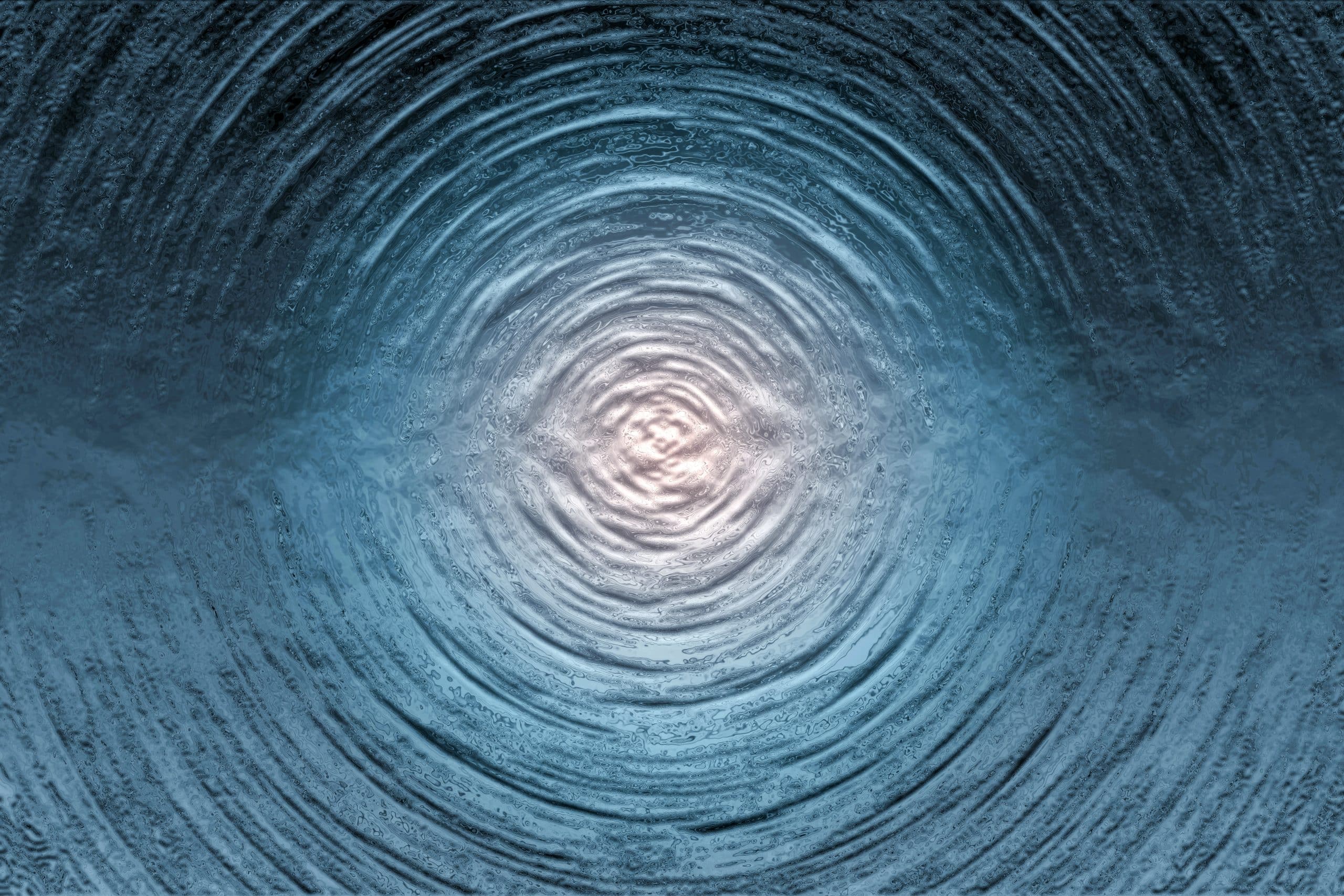 shutterstock 1463724896 scaled